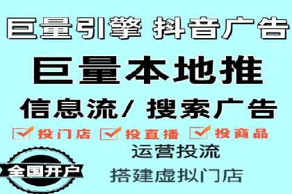 朋友圈信息流变革背后的秘密：案例分析
